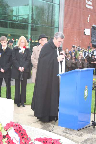 Images/rememberance day & dedication 063.jpg